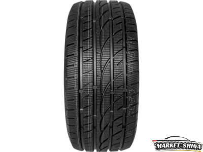Aplus A502 215/55 R17 98V