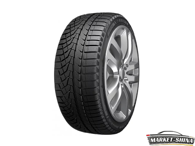 Sailun Ice Blazer Alpine Evo 215/55 R17 98V