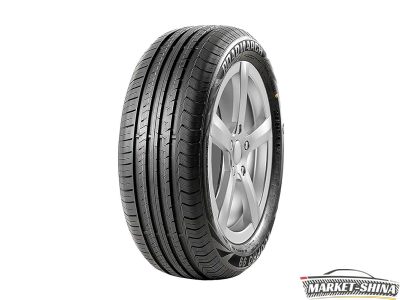 Roadmarch Ecopro 99 155/80 R13 79T