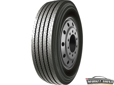 AMBERSTONE 366 215/75 R17.5 128/126M