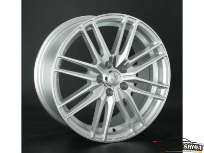 LS 760 6.5 x 15 4*100 Et:40 Dia:73.1 SF