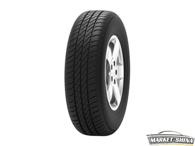 КАМА (Нижнекамский шинный завод) КАМА 241 175/65 R14 82H