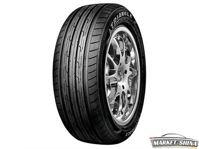 Triangle TE301 165/65 R13 77T