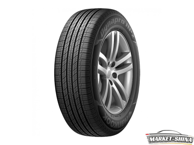 Hankook Radial RA28 235/55 R18 100H