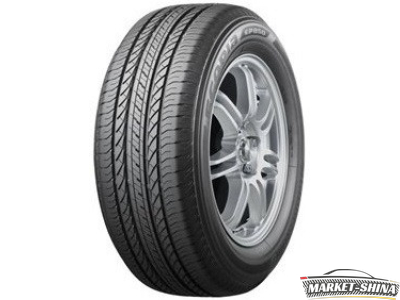 Bridgestone Ecopia EP850 235/60 R16 100H