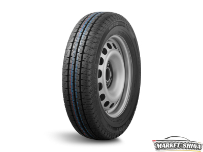 Torero MPS330 185/75 R16 104R