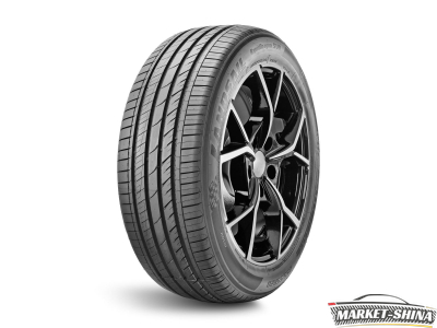 Landsail RapidDragon SUV 235/65 R18 110H