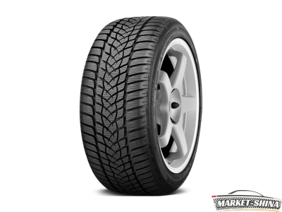 Goodyear Ultra Grip Perfomance 2 205/50 R17 89H