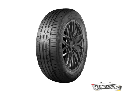 PACE Impero 235/65 R17 108V