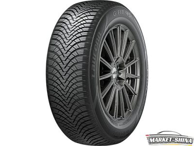 Hankook Laufenn G Fit 4S LH71 195/65 R15 91V
