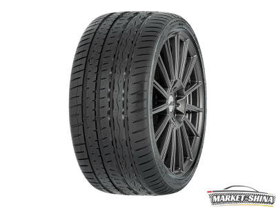 Hankook Laufenn Z Fit EQ LK03 255/35 R19 96Y