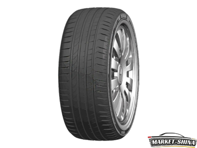Boto Vantage H-7 225/50 R18 99W