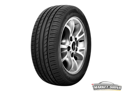 Westlake Sport SA-37 245/45 R18 100Y