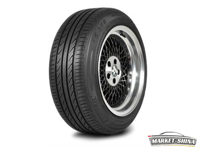 Landsail LS388 245/45 R18 100W