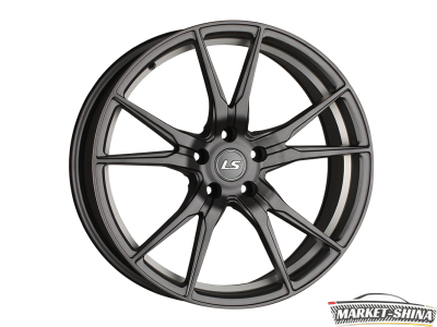 LS RC04 8 x 18 5*114.3 Et:45 Dia:67.1 MGMF