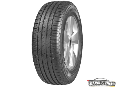 Ikon Tyres (Nokian Tyres) Character Aqua SUV (Nordman S2 SUV) 245/70 R16 107T