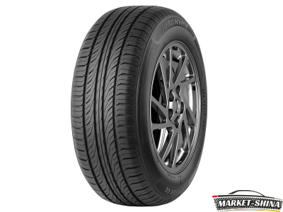 Fronway Ecogreen 66 195/55 R16 87V