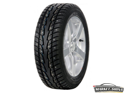 Ovation W-686 265/70 R17 115T