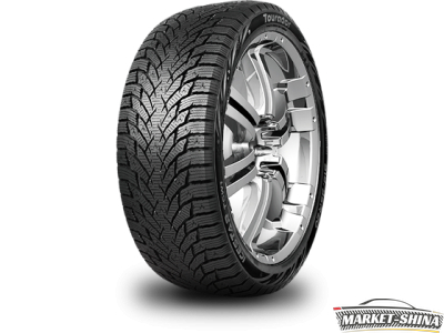 Tourador Ice Star TSW1 285/45 R21 113T