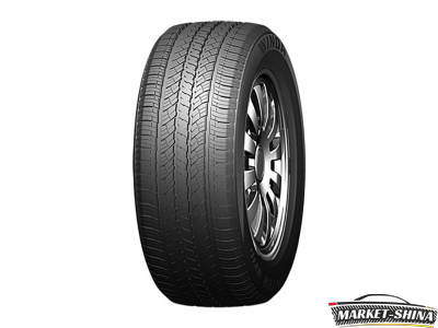 Boto BV11+ 245/45 R20 103V