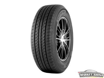 Goodride SU318 H/T 265/70 R15 112T