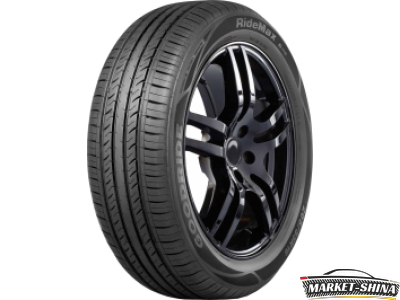 Goodride Ridemax G-118 195/55 R15 85V