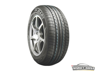Bars UZ200 185/60 R14 82H