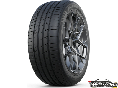 Habilead HF330 225/55 R17 101W