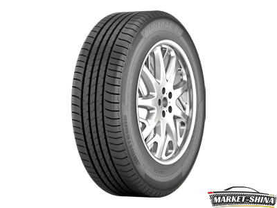 Armstrong Blu-Trac PC 175/70 R14 88T