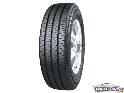 Westlake Radial SC328 215/65 R16 109R
