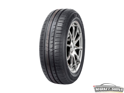 Roadking ARGOS TOURING 155/60 R15 74T