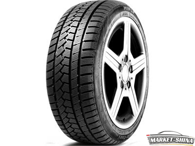 HIFLY Win-Turi 212 245/40 R18 97H