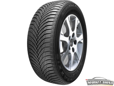 Maxxis Premitra All Season AP3 255/55 R18 109W