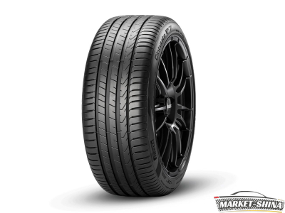 Pirelli Cinturato P7 SI 255/40 R18 99Y