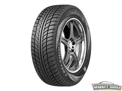 Belshina Бел-627 235/55 R17 99H