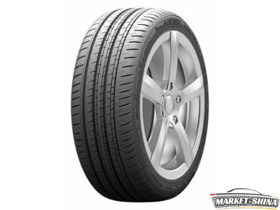 Belshina Artmotion HP ASYMMETRIC BEL-429 245/45 R18 96W