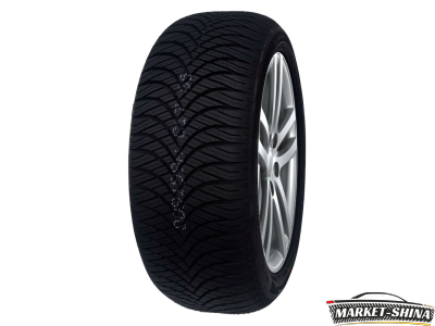 Westlake Z-401 All Season Elite 265/45 R20 108W