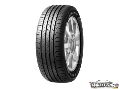Maxxis Victra M36 + 225/40 R18 92W