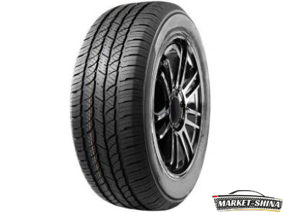 Ilink Powercity 77 225/70 R16 103H