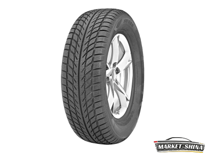 Westlake SW608 225/60 R16 98H