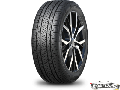 Tourador WINTER PRO TSU1 275/50 R21 113T