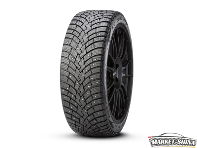 Pirelli Ice Zero 2 245/40 R19 98H