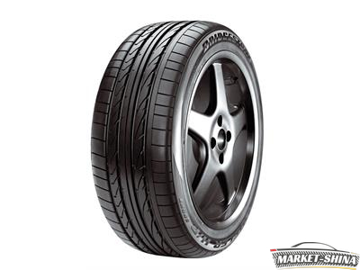 Bridgestone Dueler H/P Sport AS 285/40 R21 109Y