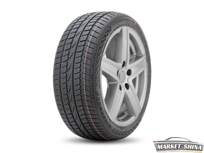Windforce Snowblazer UHP 205/50 R17 93V