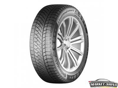 Continental VikingContact 6 225/50 R17 94T