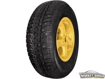 Viatti Bosco Nordico V-523 235/60 R18 103T