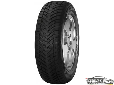 Duraturn Mozzo Winter 175/65 R14 82T