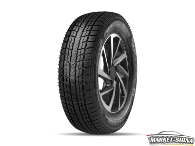 Roadstone Winguard Ice SUV 265/50 R20 111T