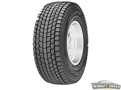 Hankook Dynapro i*Cept RW08 225/55 R18 98Q