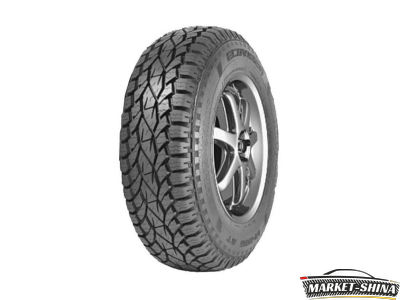 Ovation VI-286AT 215/85 R16 115R